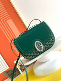 LTB - GOD Bags - 112