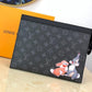 Luxe Touch Bags 

 - LTB Bags - 2691