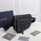 LTB - Luxe Touch Bags - 1526