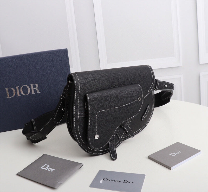 LTB - Luxe Touch Bags - 1526
