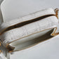 LTB - Luxe Touch Bags - 2608
