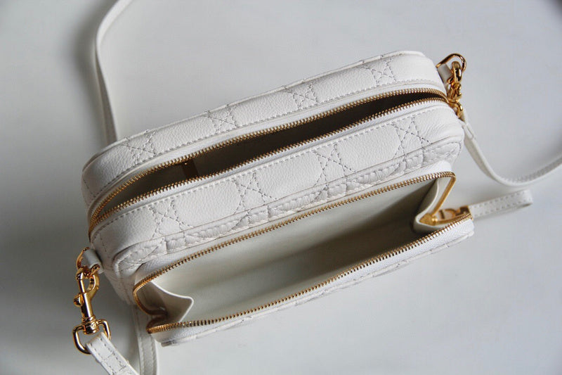 LTB - Luxe Touch Bags - 2608