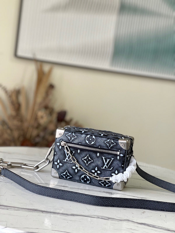 Fashion LTB-bags - 4399