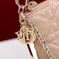 LTB - Luxe Touch Bags - 745