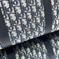 LTB - Luxe Touch Bags - 524