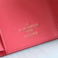 Luxe Touch Fashion LTB-bags - 8973