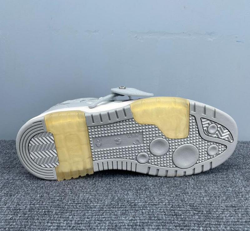 Luxe Touch Bags 

 - YZO Women Shoes - 048