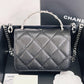Luxe Touch Bags 

 -  Bags - 3213
