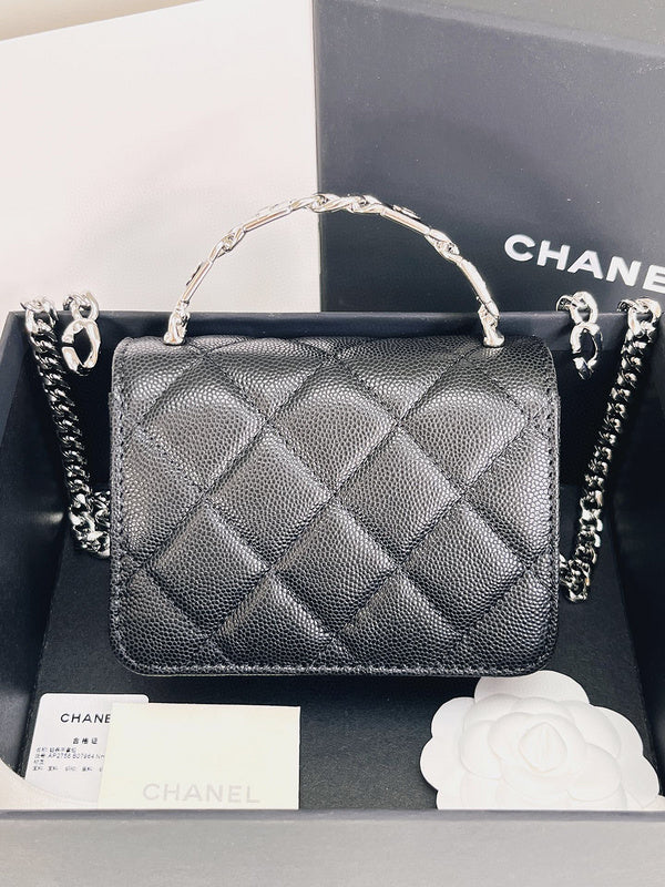 Luxe Touch Bags 

 -  Bags - 3213