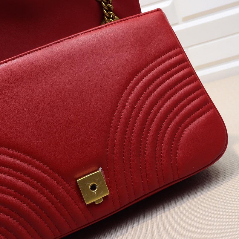Luxe Touch Bags 

 - LTB Bags - 816