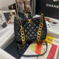 Luxe Touch Bags 

 -  Bags - 3344