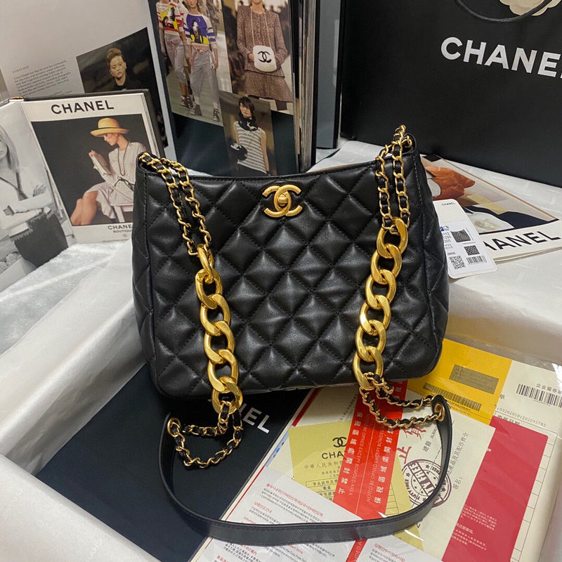 Luxe Touch Bags 

 -  Bags - 3344
