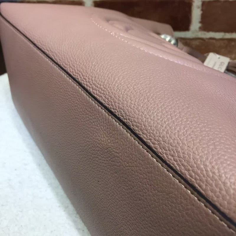 Luxe Touch Bags 

 - LTB Bags - 1210