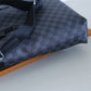 Rezaus Fashion LTB-bags - 9839