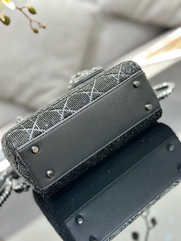 LTB - Luxe Touch Bags - 264