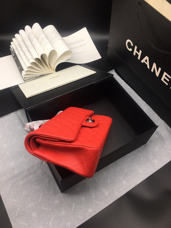 LTB - Luxe Touch Bags - 299