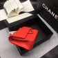Luxe Touch Bags -  Bags - 299