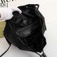 LTB Fashion -BBR Bags - 841