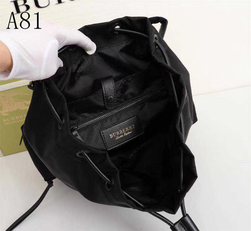 LTB Fashion -BBR Bags - 841