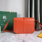 Luxe Touch Bags - GOD Bags - 070