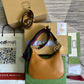 LTB - GG Bags - 1232