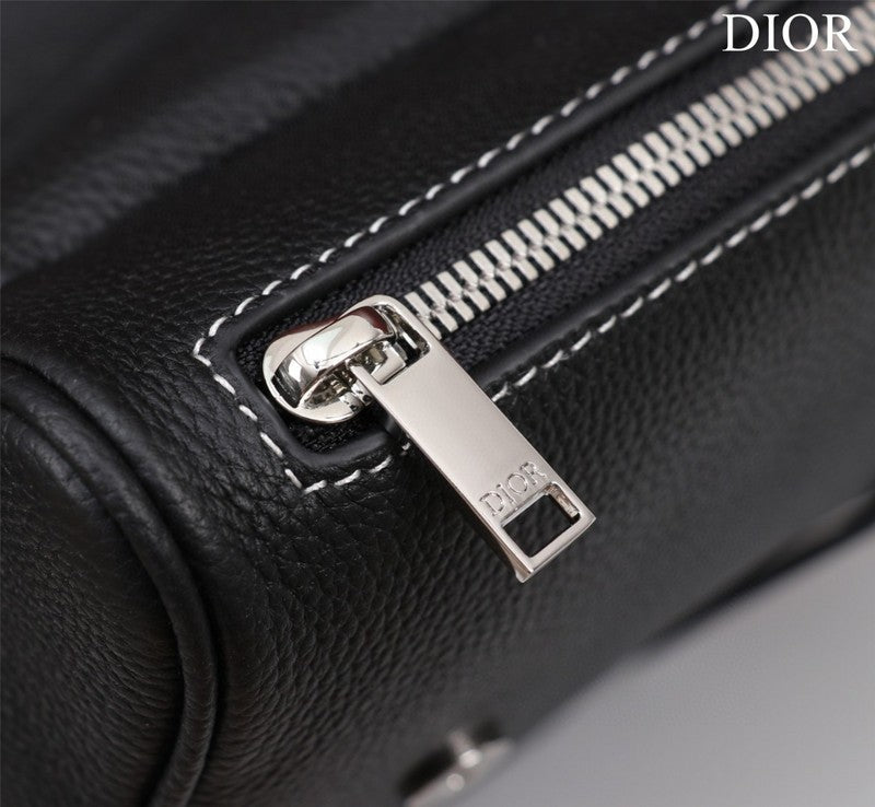 LTB - Luxe Touch Bags - 2022