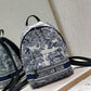 LTB - Luxe Touch Bags - 1920