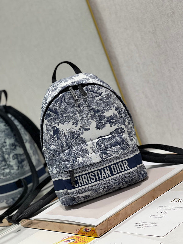 LTB - Luxe Touch Bags - 1920