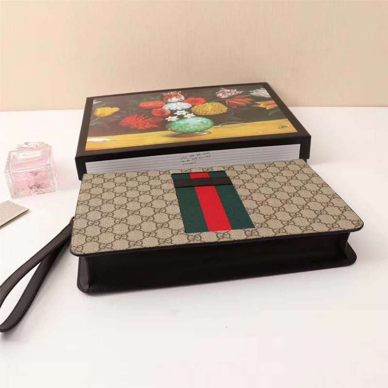 Luxe Touch Bags - Luxe Touch Bags - 625
