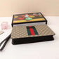 Luxe Touch Bags 

 - LTB Bags - 625