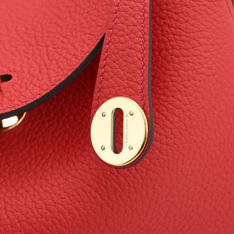 Luxe Touch Bags - HMS Bags - 084