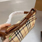 LTB Fashion -BBR Bags - 494
