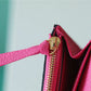 Luxe Touch Fashion LTB-bags - 8706
