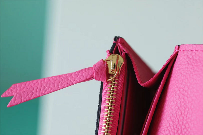 Luxe Touch Fashion LTB-bags - 8706