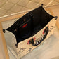 Luxe Touch Bags 

 - LTB Bags - 2777