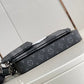 Fashion Luxe Touch bags - 3061