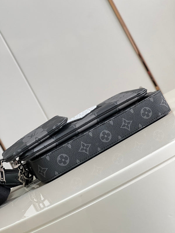 Fashion LTB-bags - 3061