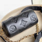 Fashion LTB-bags - 3412