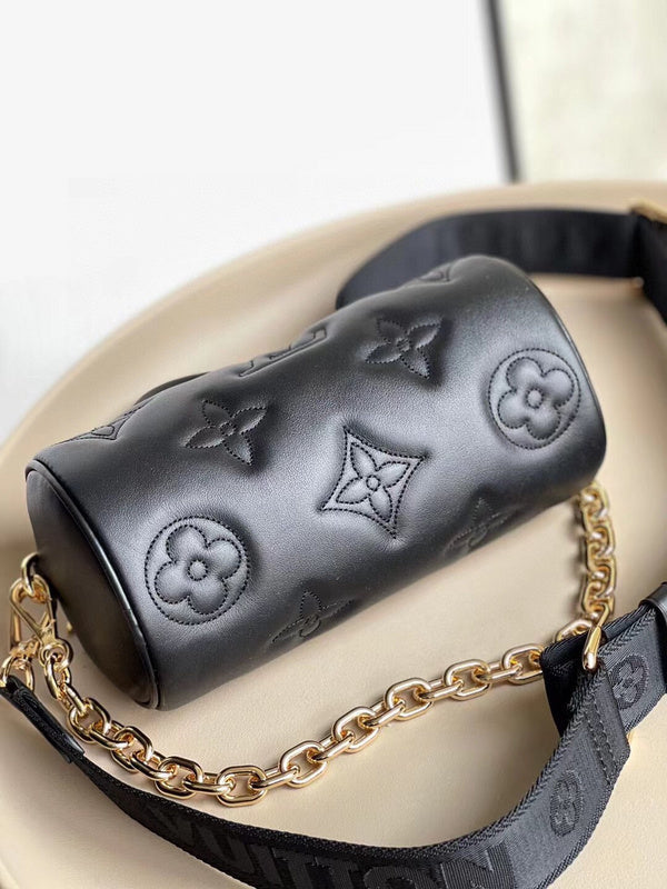 Fashion LTB-bags - 3412