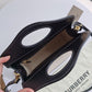 LTB Fashion -BBR Bags - 938