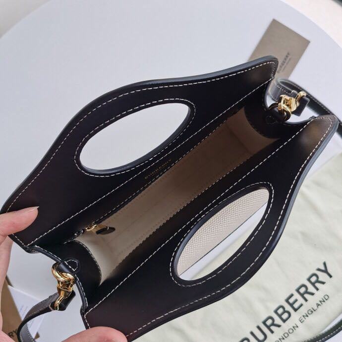 LTB Fashion -BBR Bags - 938