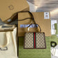 LTB - GG Bags - 2105
