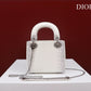 LTB - Luxe Touch Bags - 1755