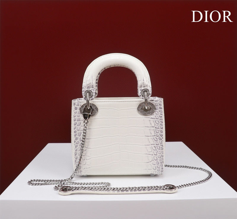 LTB - Luxe Touch Bags - 1755