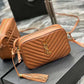 LTB - SLY Bags 595