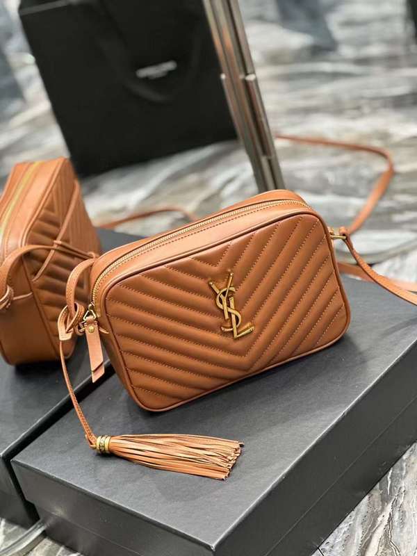 LTB - SLY Bags 595
