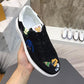 Luxe Touch Bags -  Men Shoes - 1341
