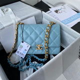 Luxe Touch Bags 

 -  Bags - 3166