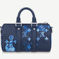 Luxe Touch Fashion LTB-bags - 17588