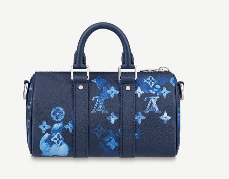 Luxe Touch Fashion LTB-bags - 17588